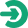 vegastrooper.com