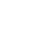 vegastrooper.com