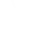 vegastrooper.com